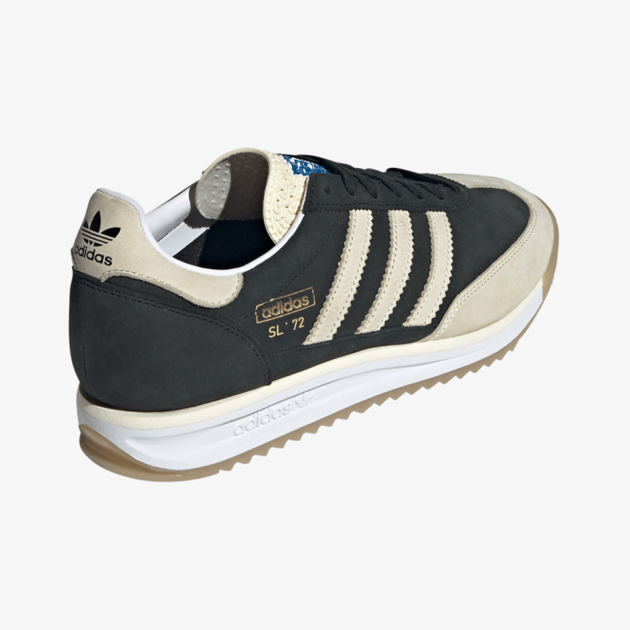 adidas Спортни обувки SL 72 
