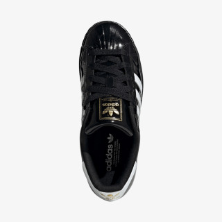 adidas Спортни обувки SUPERSTAR II W 