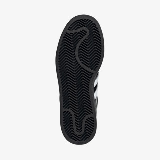 adidas Спортни обувки SUPERSTAR II W 