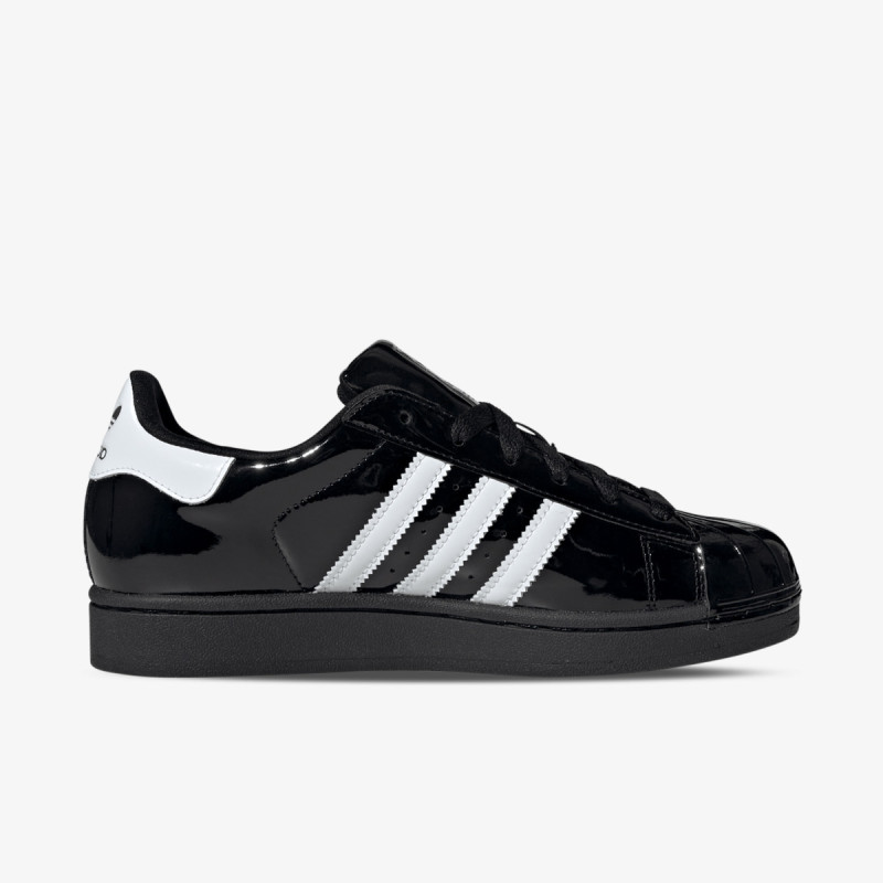 adidas Спортни обувки SUPERSTAR II W 