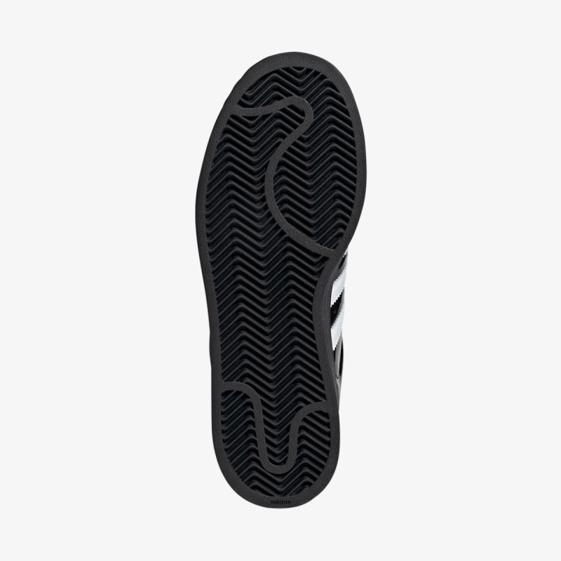 adidas Спортни обувки SUPERSTAR II W 