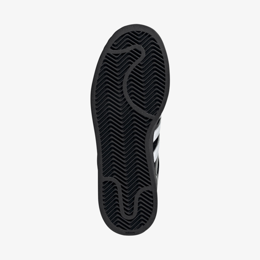 adidas Спортни обувки SUPERSTAR II W 