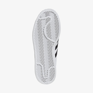 adidas Спортни обувки SUPERSTAR II W 