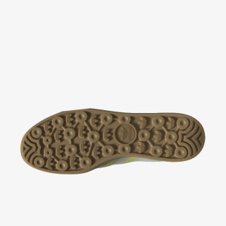 adidas Спортни обувки Gazelle 