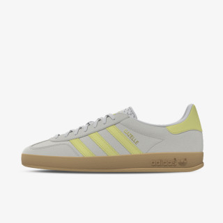 adidas Спортни обувки Gazelle 