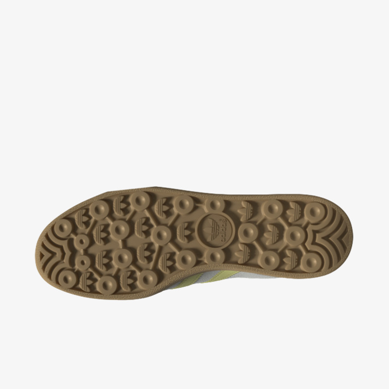 adidas Спортни обувки Gazelle 
