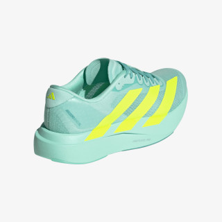 adidas Спортни обувки adizero Evo SL W 