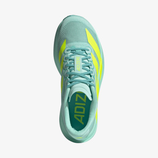 adidas Спортни обувки adizero Evo SL W 