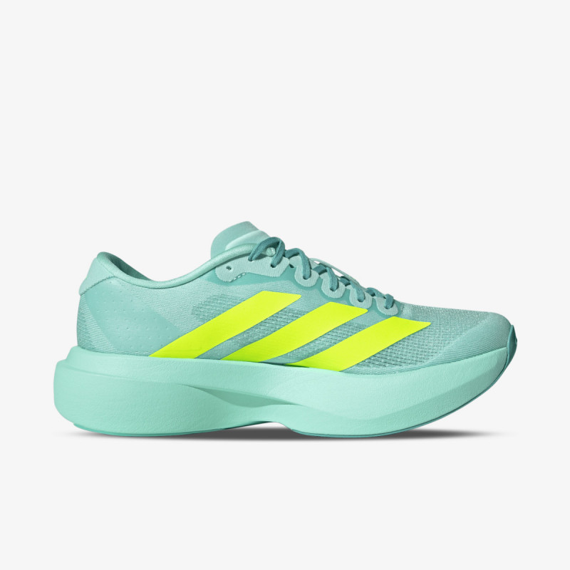 adidas Спортни обувки adizero Evo SL W 