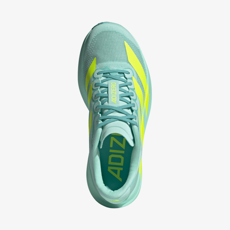 adidas Спортни обувки adizero Evo SL W 