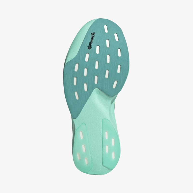 adidas Спортни обувки adizero Evo SL W 