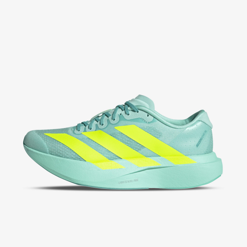 adidas Спортни обувки adizero Evo SL W 