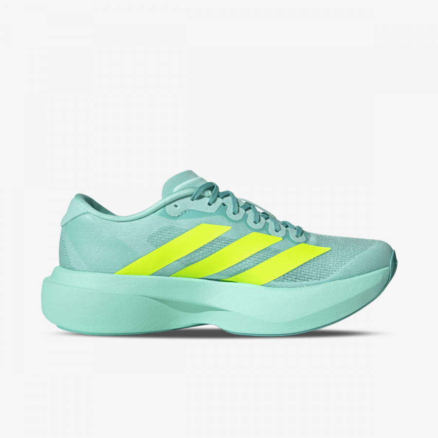 adidas Спортни обувки adizero Evo SL W 