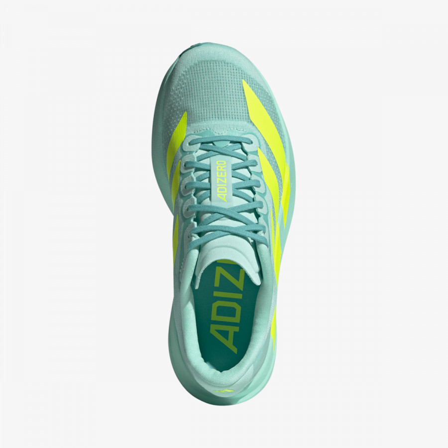 adidas Спортни обувки adizero Evo SL W 