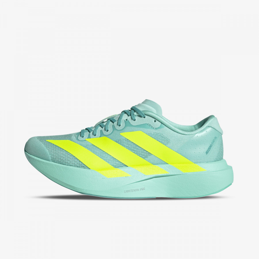 adidas Спортни обувки adizero Evo SL W 