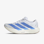 adidas Спортни обувки Adizero Evo SL 