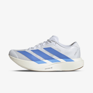 adidas Спортни обувки Adizero Evo SL 