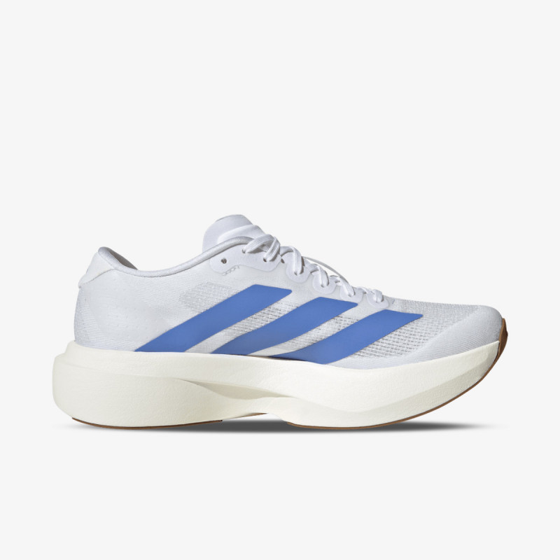 adidas Спортни обувки Adizero Evo SL 
