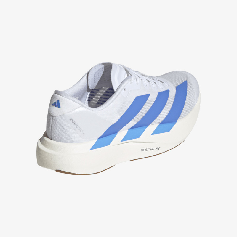 adidas Спортни обувки Adizero Evo SL 