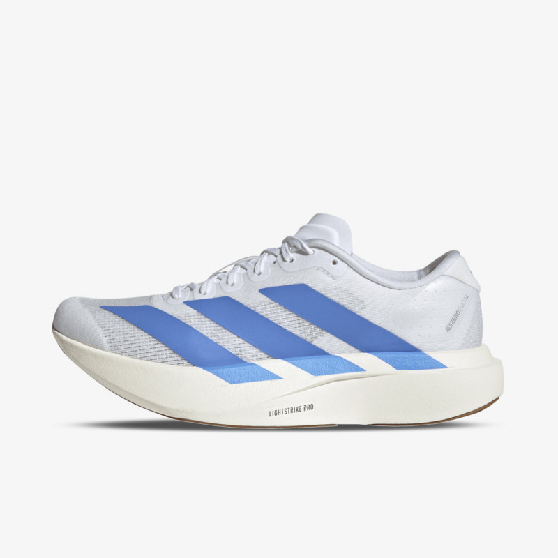adidas Спортни обувки Adizero Evo SL 