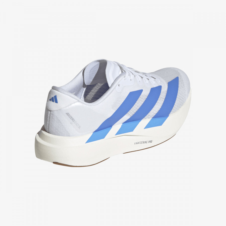 adidas Спортни обувки Adizero Evo SL 
