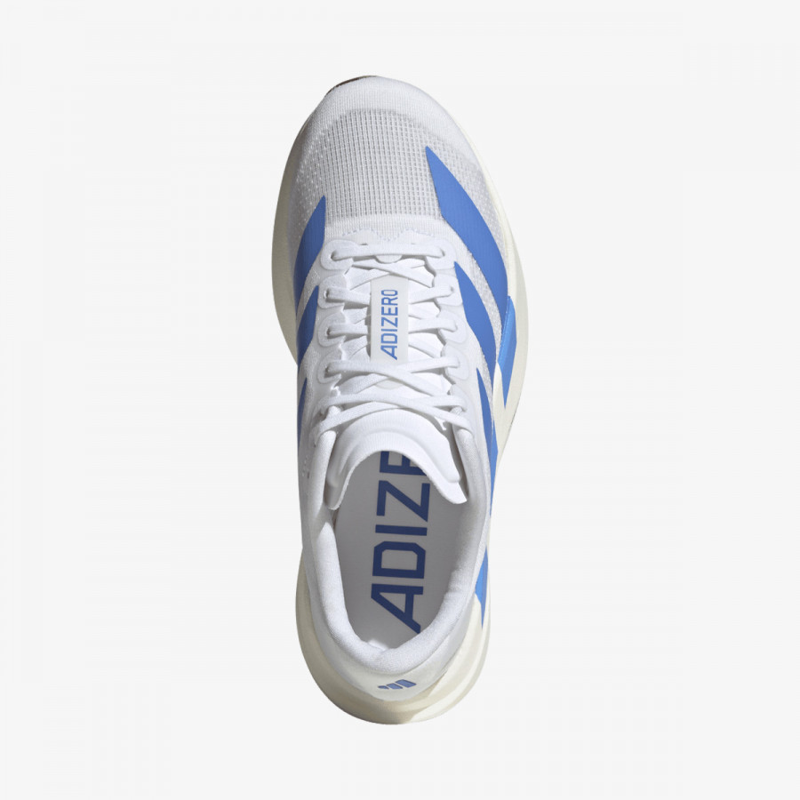 adidas Спортни обувки Adizero Evo SL 