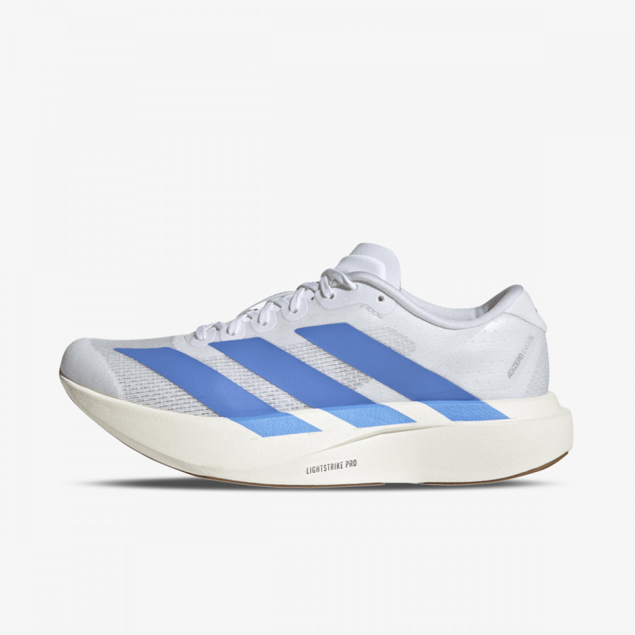 adidas Спортни обувки Adizero Evo SL 