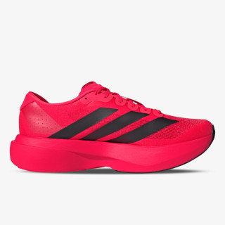 adidas Спортни обувки adizero Evo SL M 