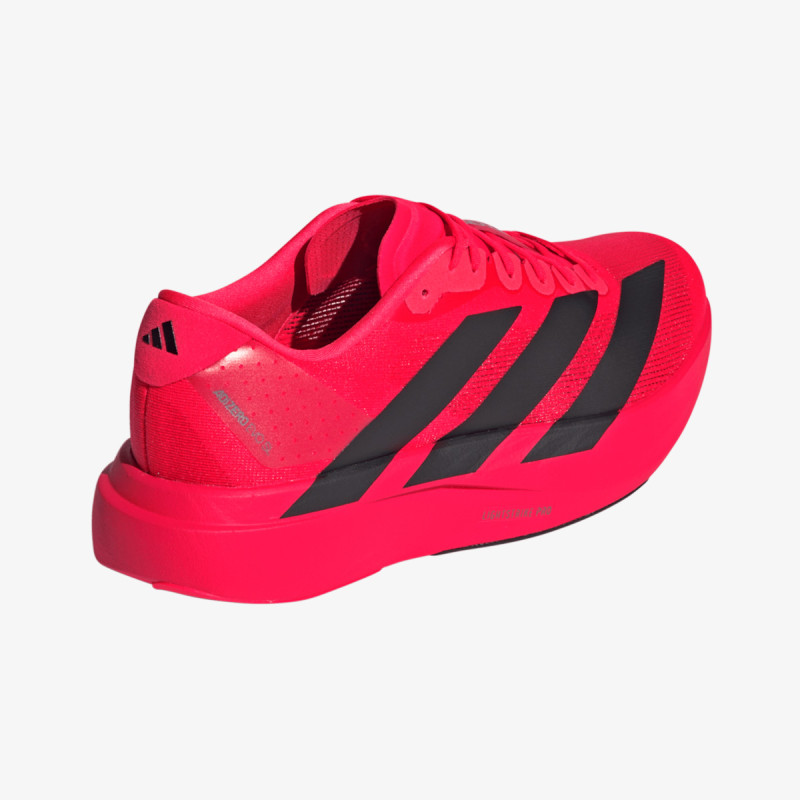 adidas Спортни обувки adizero Evo SL M 