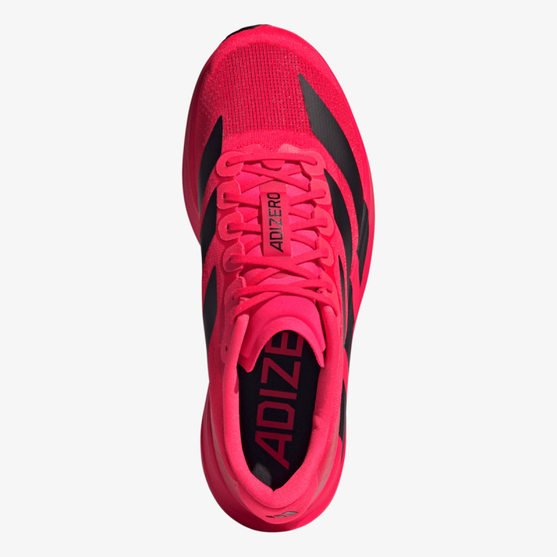adidas Спортни обувки adizero Evo SL M 