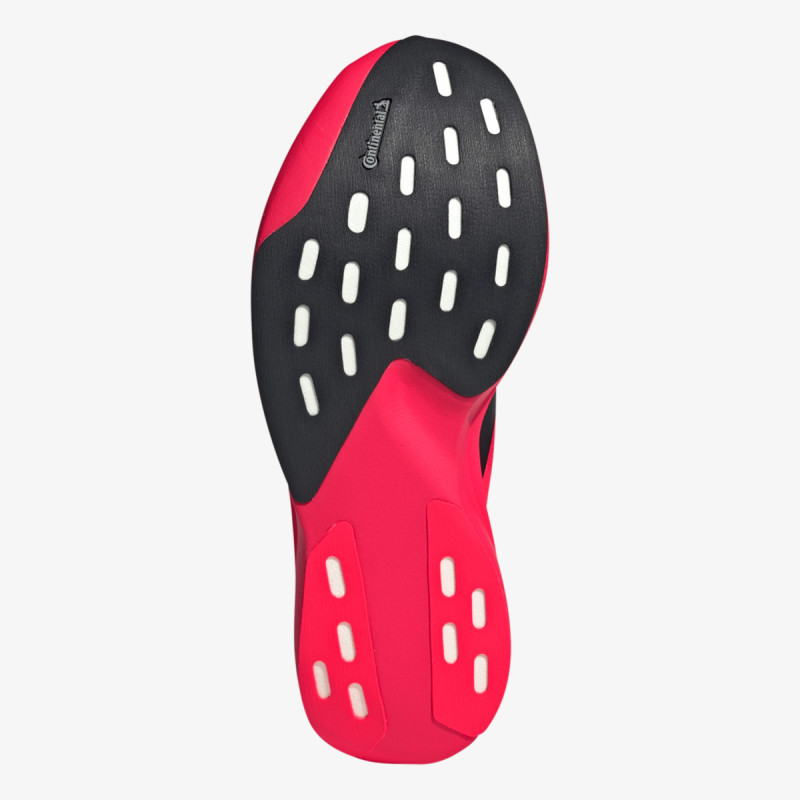 adidas Спортни обувки adizero Evo SL M 