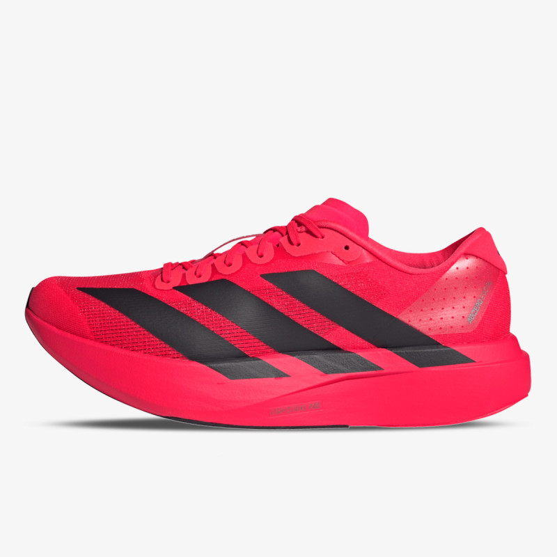 adidas Спортни обувки adizero Evo SL M 