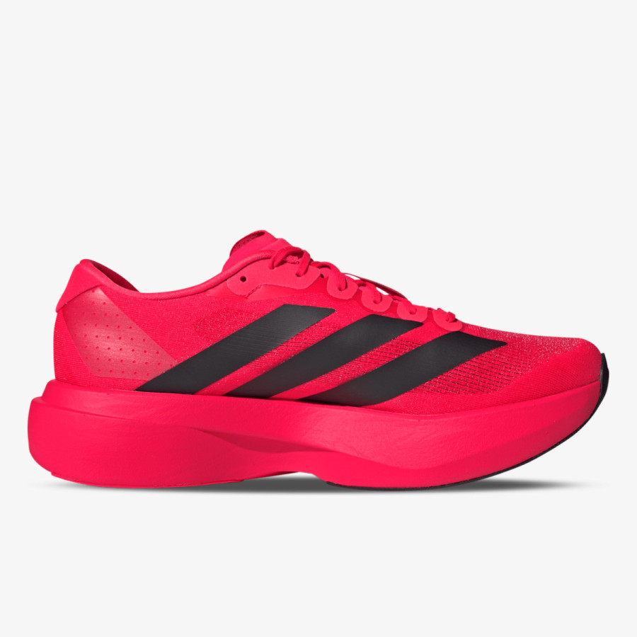 adidas Спортни обувки adizero Evo SL M 