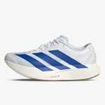 adidas Спортни обувки Adizero Evo SL 