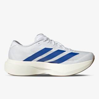adidas Спортни обувки Adizero Evo SL 