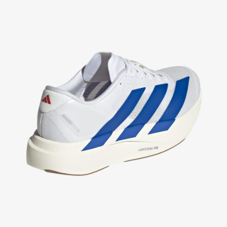 adidas Спортни обувки Adizero Evo SL 