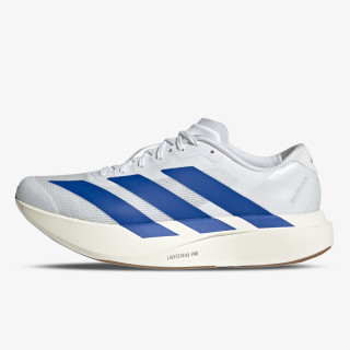 adidas Спортни обувки Adizero Evo SL 