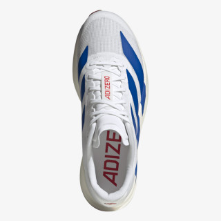adidas Спортни обувки Adizero Evo SL 