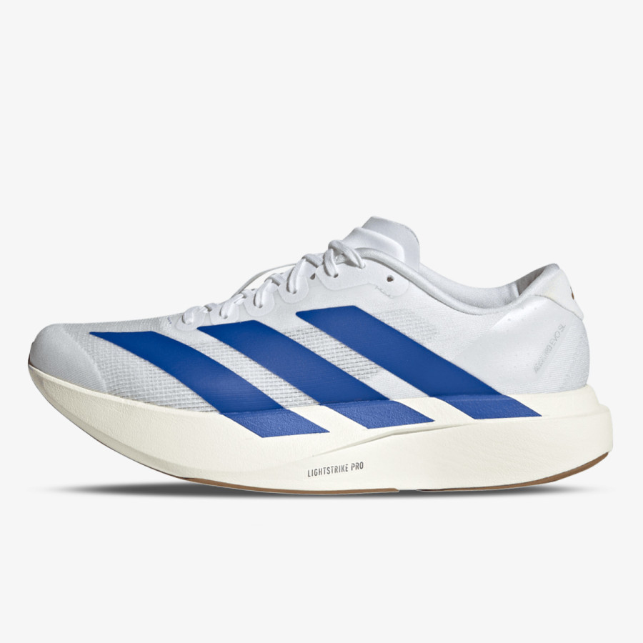 adidas Спортни обувки Adizero Evo SL 
