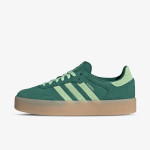 adidas Спортни обувки Sambae 