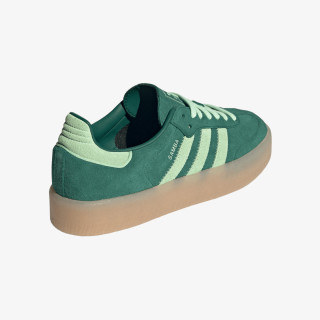 adidas Спортни обувки Sambae 