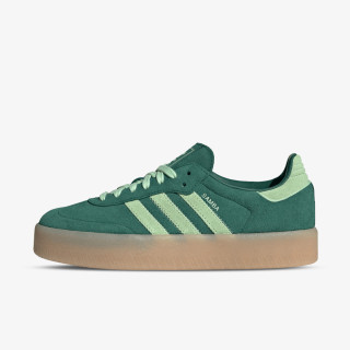 adidas Спортни обувки Sambae 