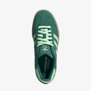 adidas Спортни обувки Sambae 