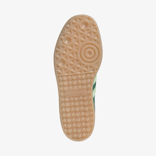 adidas Спортни обувки Sambae 
