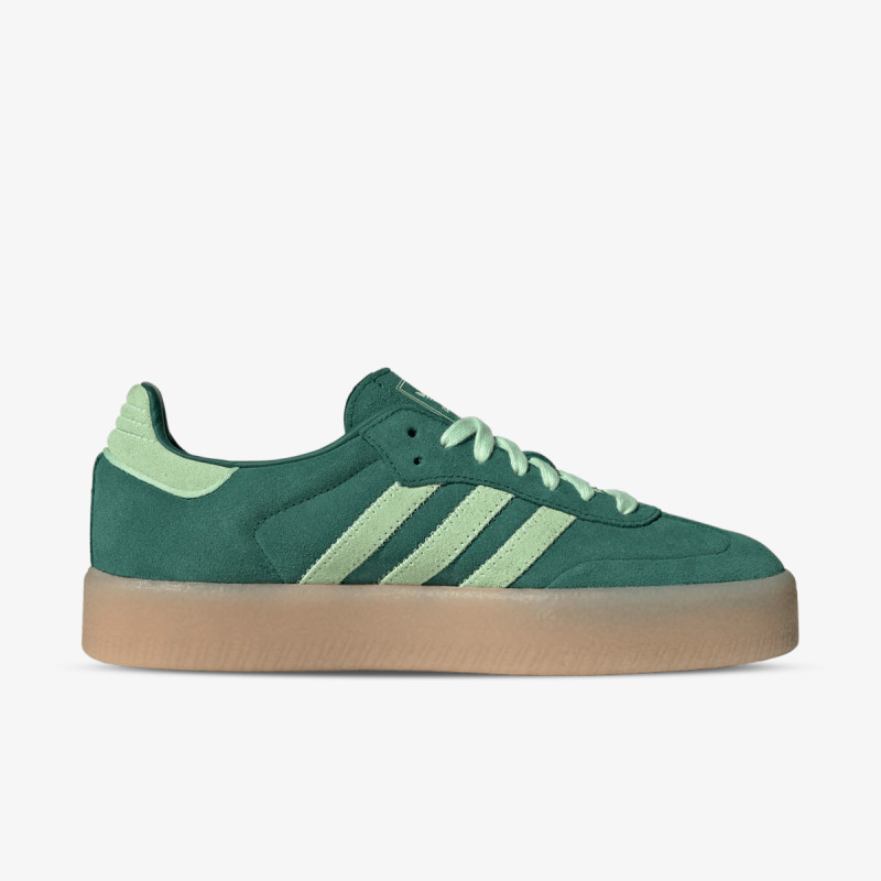 adidas Спортни обувки Sambae 