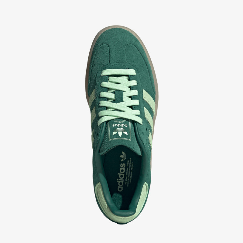 adidas Спортни обувки Sambae 