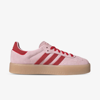 adidas Спортни обувки Sambae 