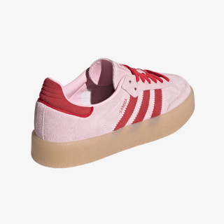 adidas Спортни обувки Sambae 