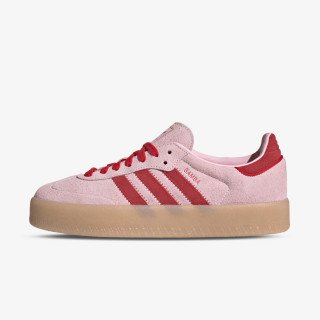adidas Спортни обувки Sambae 