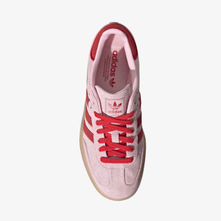 adidas Спортни обувки Sambae 